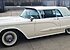 1960 Ford Thunderbird for sale 101076042